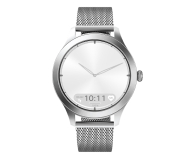 Maxcom FW44 SILVER 2 MAXCOM - 1517107 - zdjęcie 2